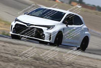 media/Jun-21-2025-Nasa (Sat) [[56b2c04f0e]]/HPDE 1  and  2 HPDE Intro/Session 3 (Outside Grapevine)/